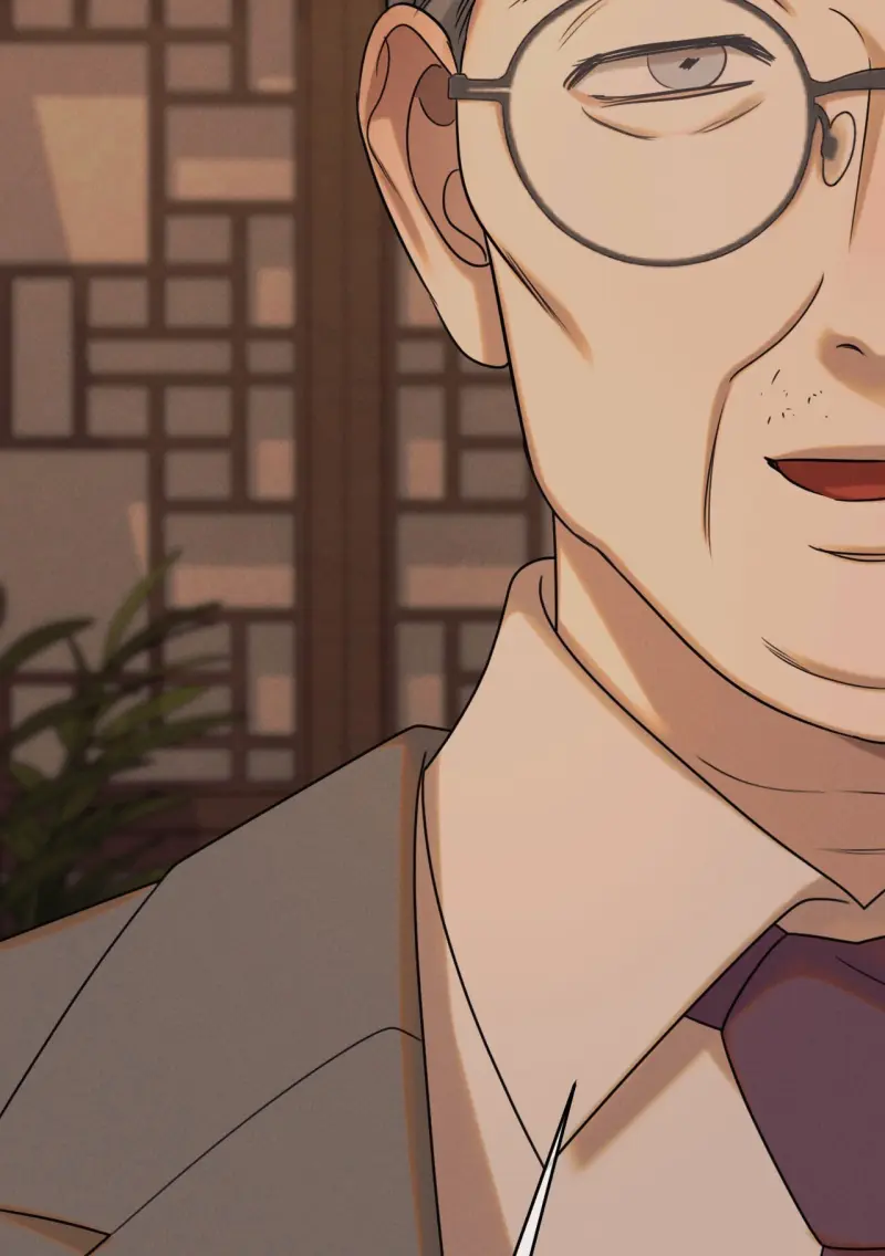 QUẺ BÓI GIẤC MƠ CỦA YÊU TINH Chapter 73 - Next Chapter 74