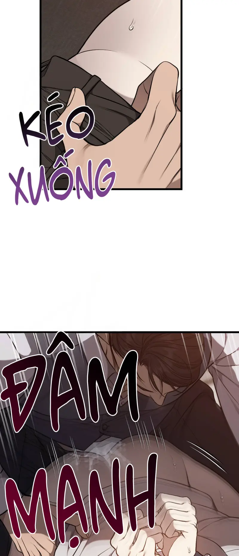 XX ĐÊ TIỆN Chapter 63 H++ - Next 