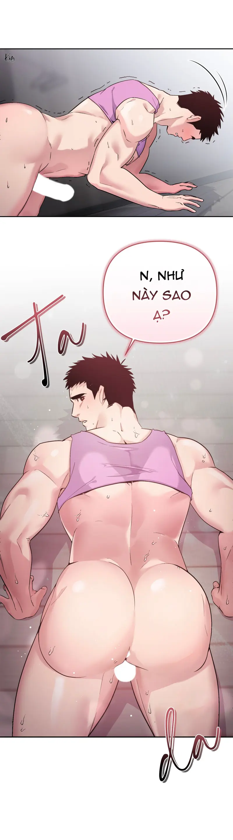 TUYỂN TẬP NHẤT THỤ ĐA CÔNG CỦA NHÀ KIM Chapter 49.2 hội viên 2 - Next Chapter 49.2 hội viên 2