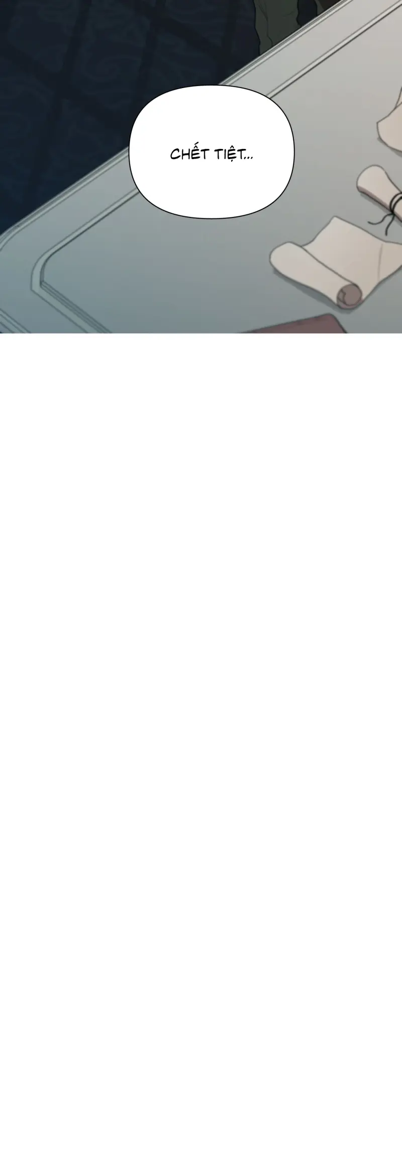 Plaything - Món đồ chơi của đại công tước Chapter 10 - Trang 2