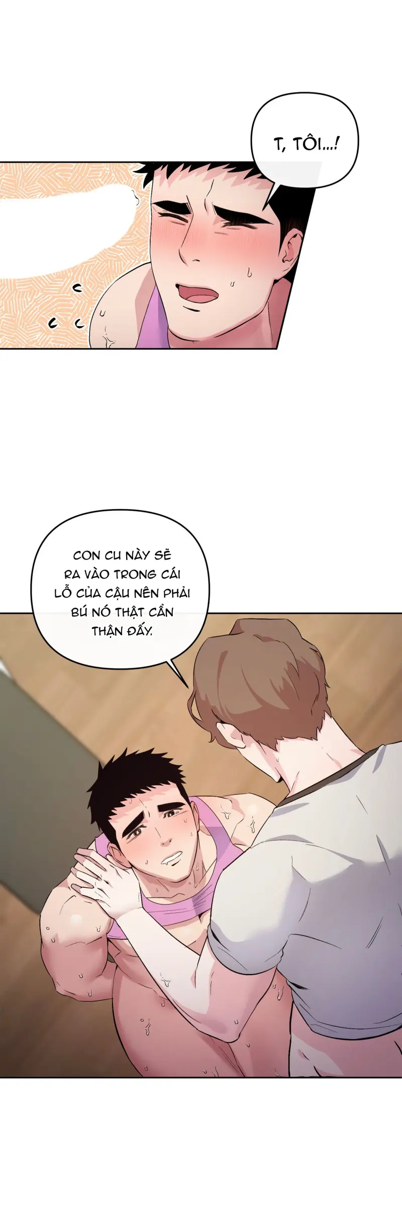 TUYỂN TẬP NHẤT THỤ ĐA CÔNG CỦA NHÀ KIM Chapter 49.2 hội viên 2 - Next Chapter 49.2 hội viên 2