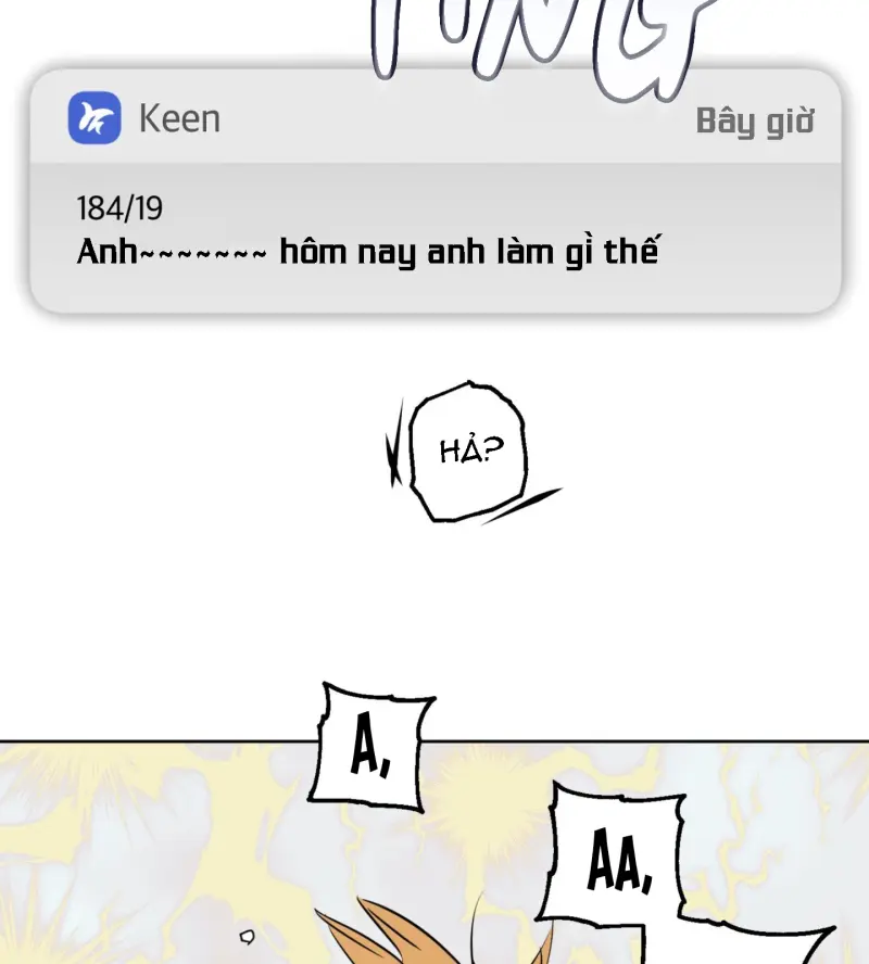 FULL BOOK Chapter 13 - Next Chapter 14