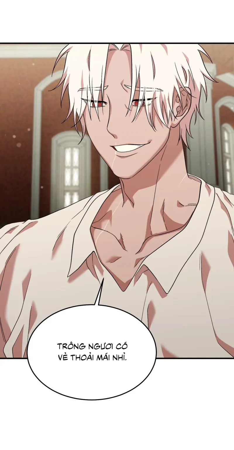 TRUYỂN TẬP - NHỮNG CON KU NÚNG NÍNH Chapter 4 19+ Thuần Hoá - Next Chapter 5 19+ Thuần Hoá