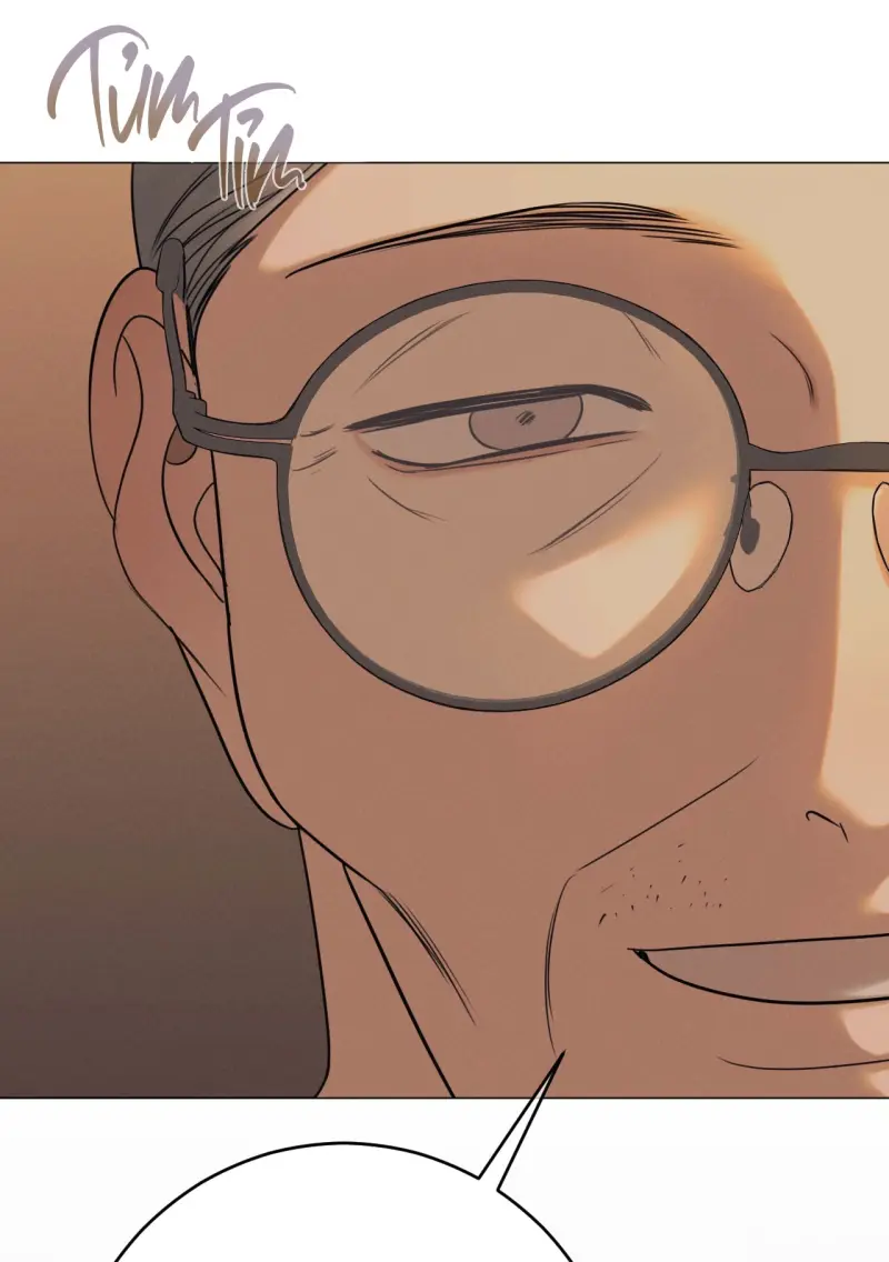 QUẺ BÓI GIẤC MƠ CỦA YÊU TINH Chapter 73 - Next Chapter 74