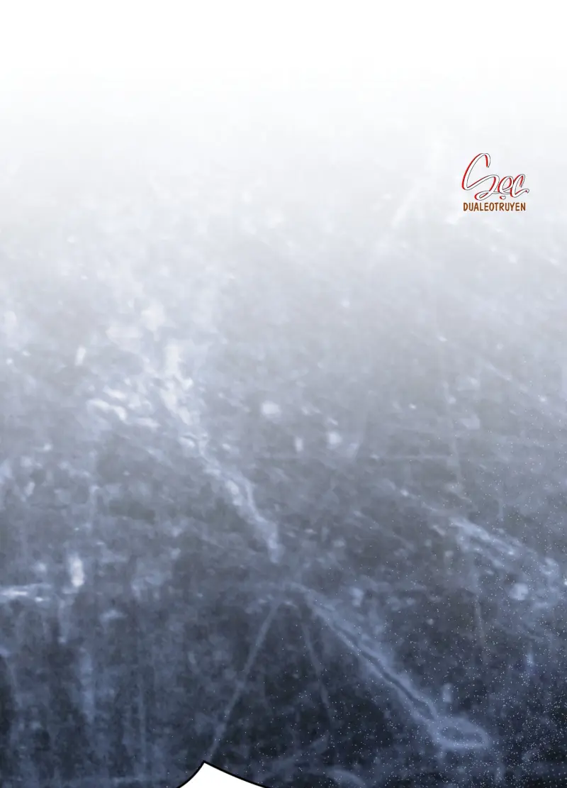 (ABO) LỜI CẦU NGUYỆN Chapter 94 - Trang 2