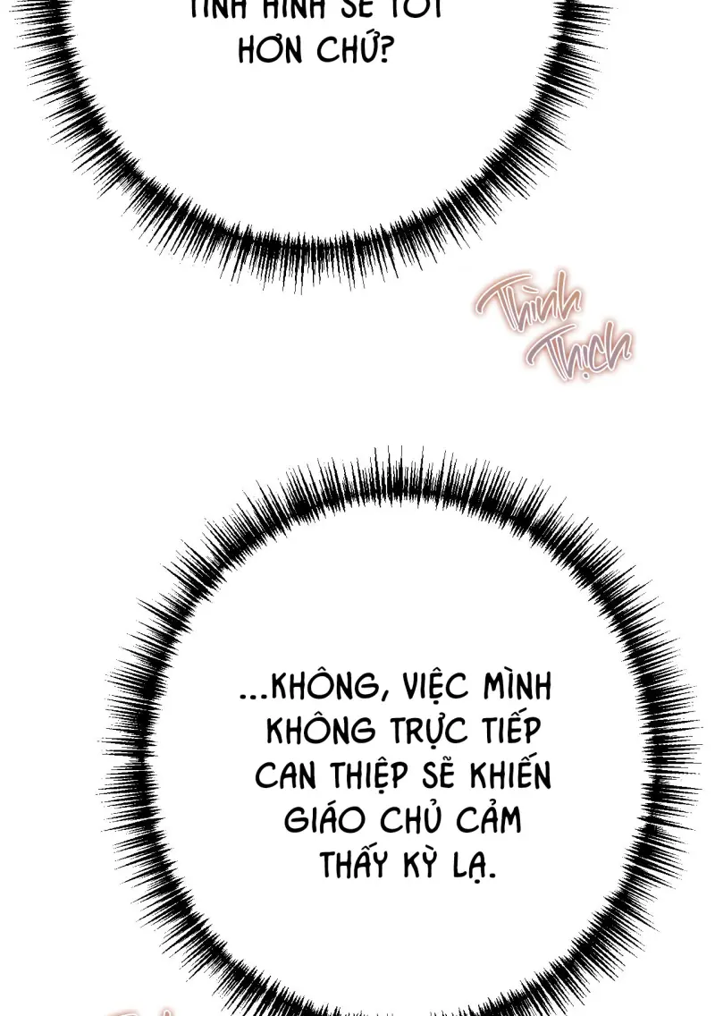 QUẺ BÓI GIẤC MƠ CỦA YÊU TINH Chapter 73 - Next Chapter 74