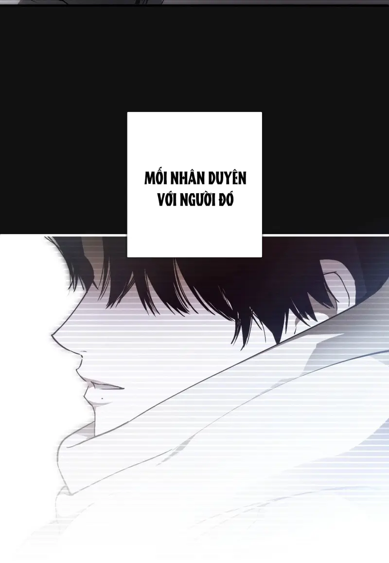 DIE IN ME Chapter 7 - Trang 2