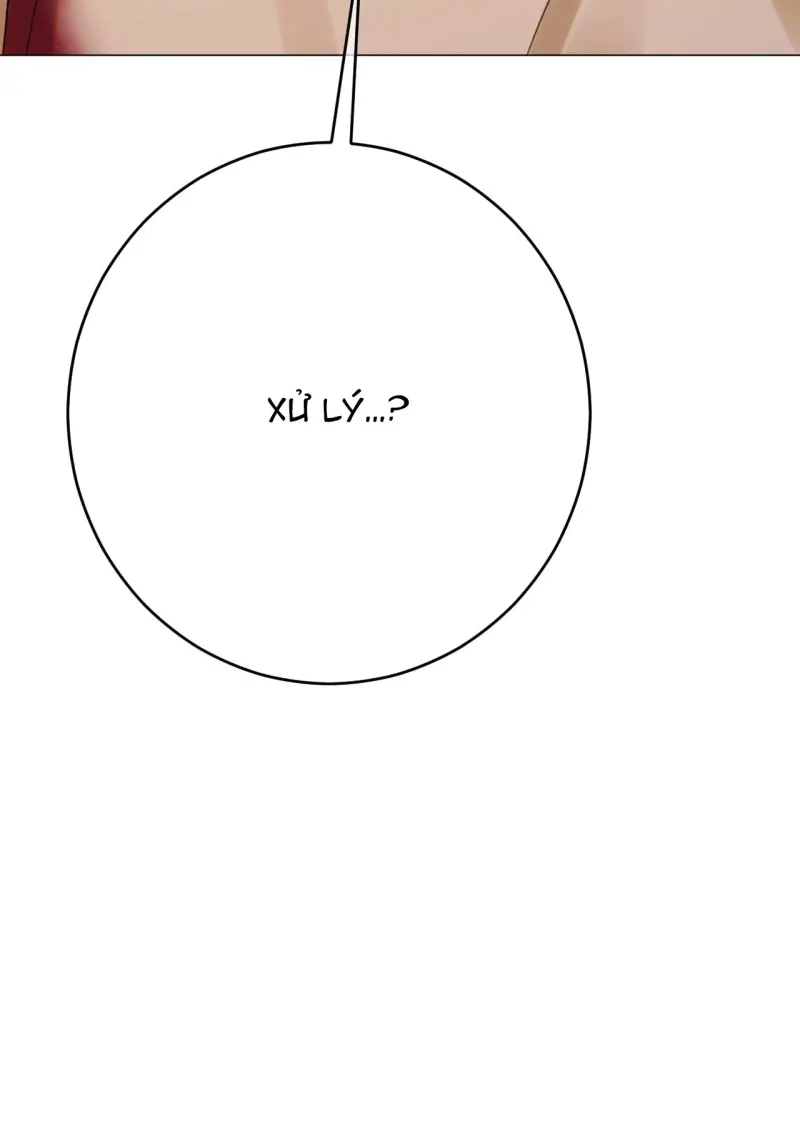 QUẺ BÓI GIẤC MƠ CỦA YÊU TINH Chapter 73 - Next Chapter 74