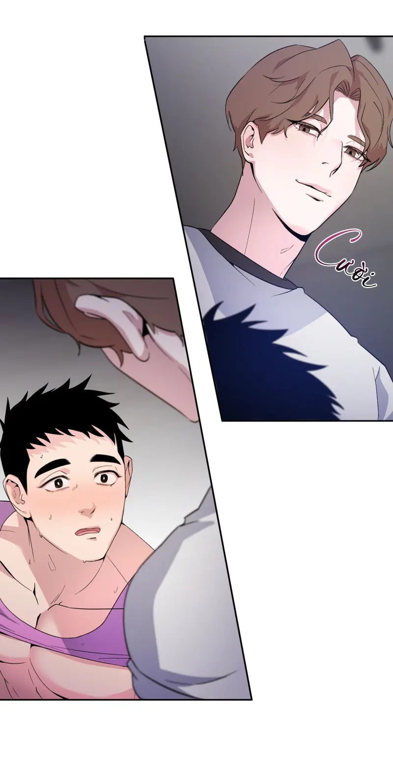 TUYỂN TẬP NHẤT THỤ ĐA CÔNG CỦA NHÀ KIM Chapter 49.2 hội viên 2 - Next Chapter 49.2 hội viên 2