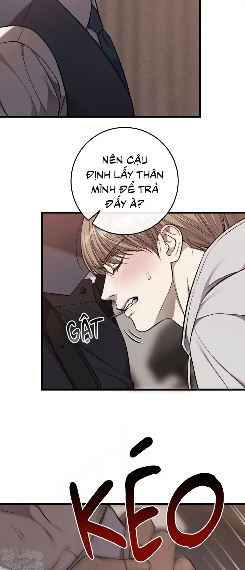 XX ĐÊ TIỆN Chapter 63 H++ - Next 