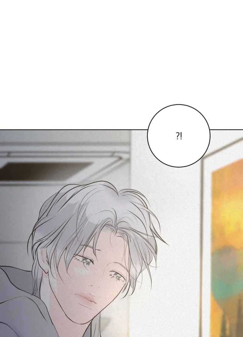 (ABO) LỜI CẦU NGUYỆN Chapter 94 - Trang 2