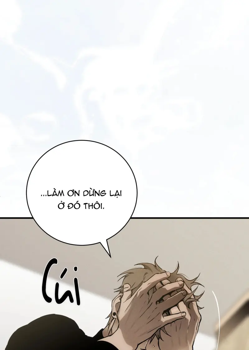 DIE IN ME Chapter 7 - Trang 2