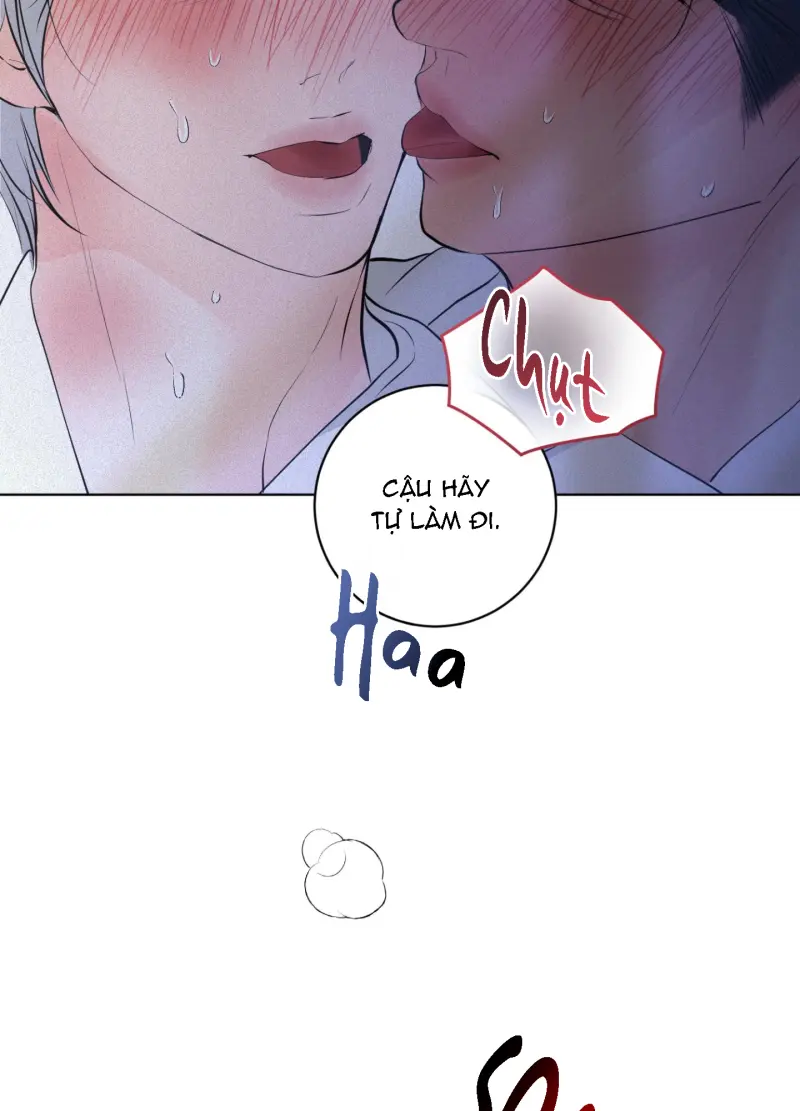 (ABO) LỜI CẦU NGUYỆN Chapter 93 - Next 