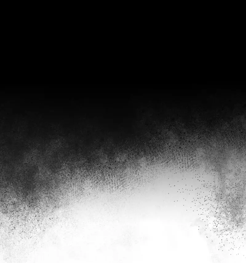 KHÔNG LÀ GÌ CẢ... Chapter 1 - Next 