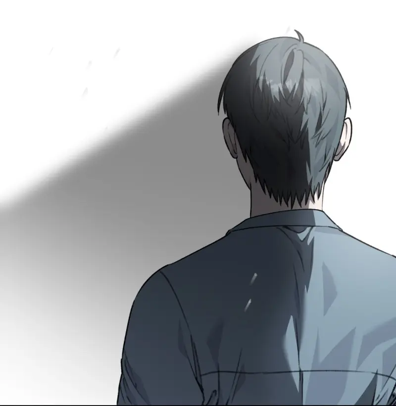 KHÔNG LÀ GÌ CẢ... Chapter 1 - Next 