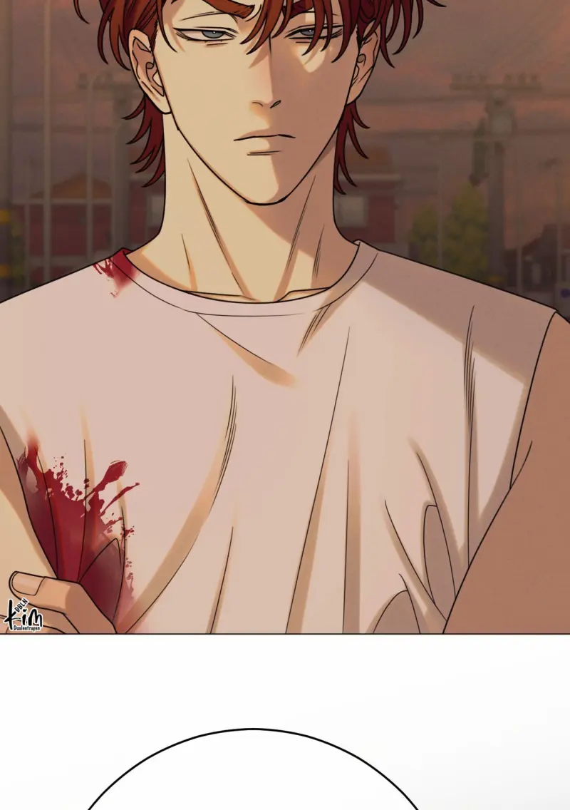 QUẺ BÓI GIẤC MƠ CỦA YÊU TINH Chapter 73 - Next Chapter 74