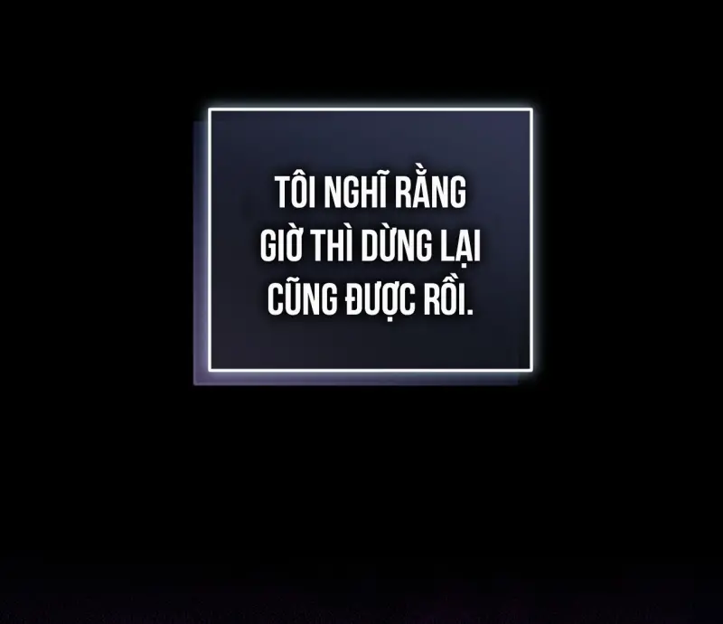 KHÔNG LÀ GÌ CẢ... Chapter 1 - Next 