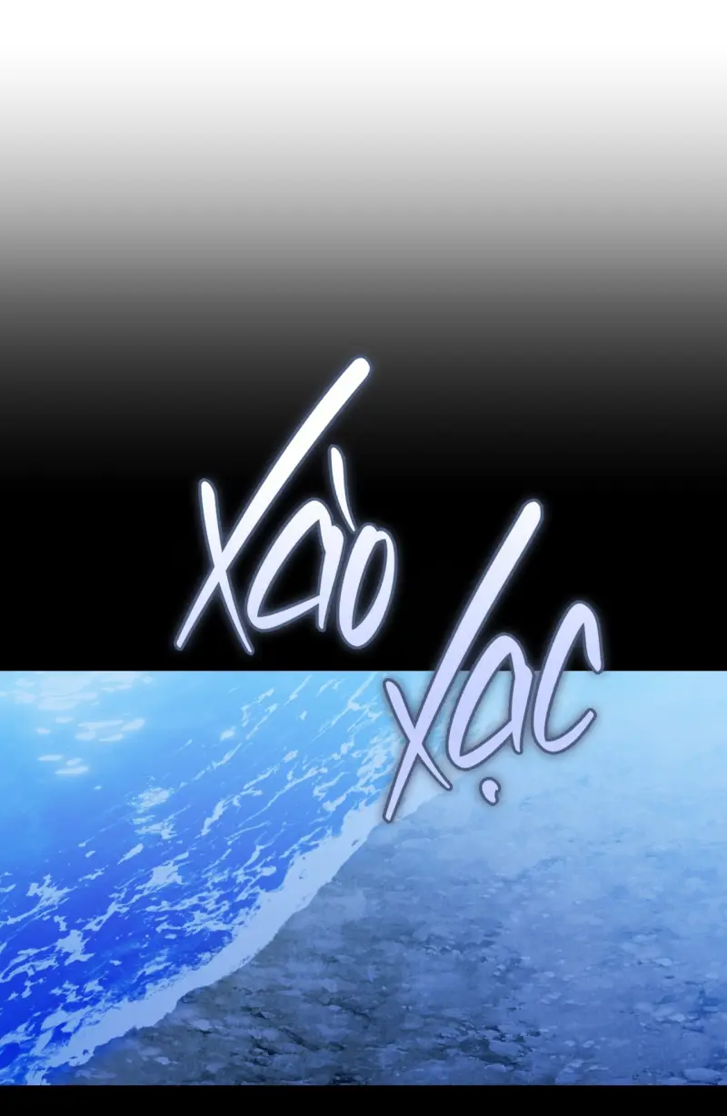 KHÔNG LÀ GÌ CẢ... Chapter 1 - Next 