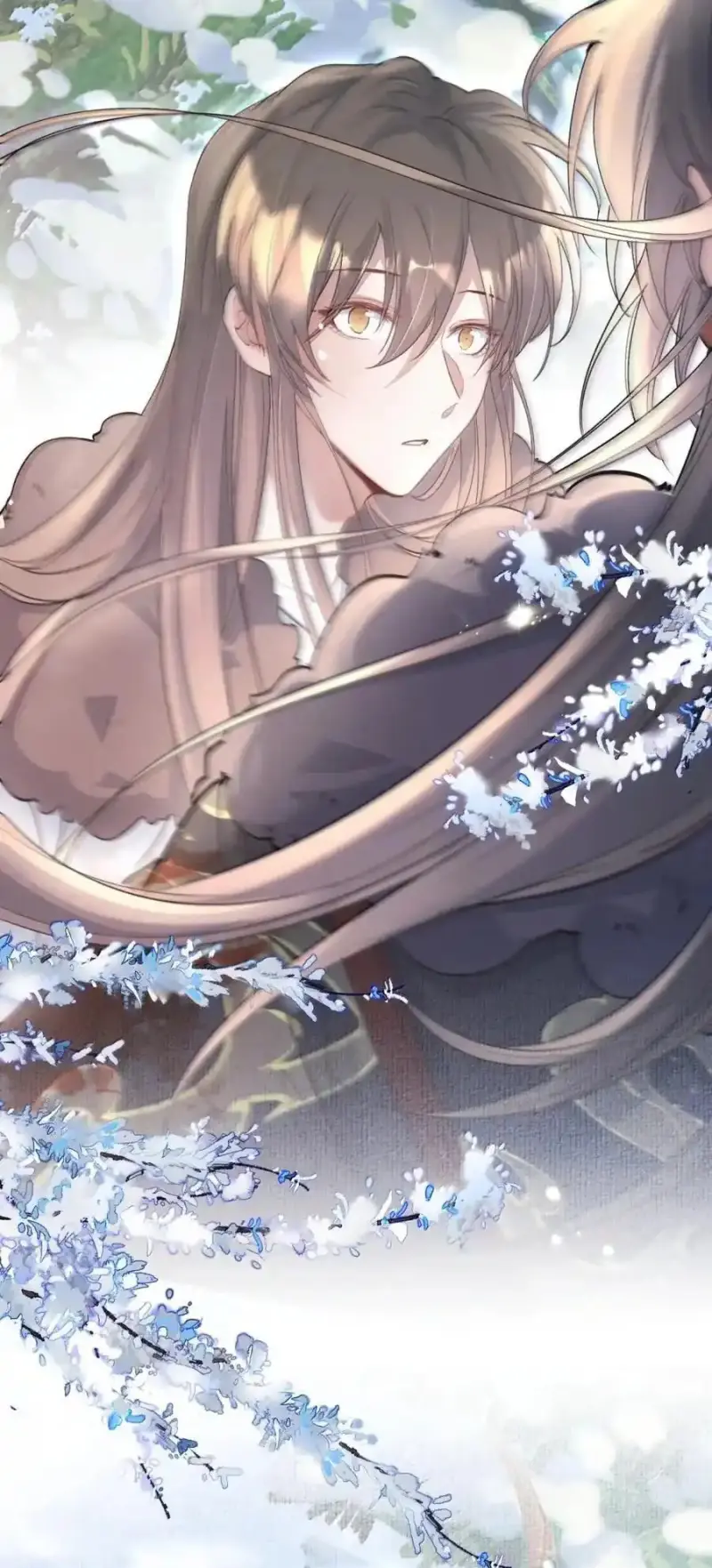 Loạn Thế Vi Vương Chapter 129 - Next 