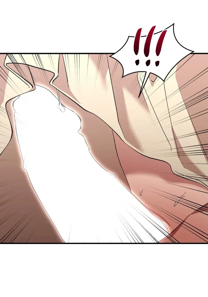 TRUYỂN TẬP - NHỮNG CON KU NÚNG NÍNH Chapter 5 19+ Thuần Hoá - Next 