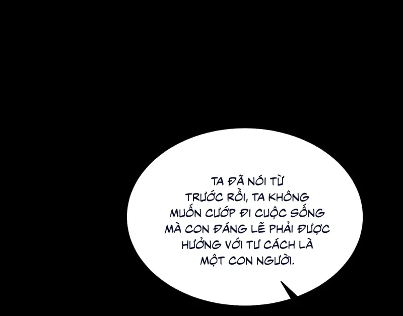 TRUYỂN TẬP - NHỮNG CON KU NÚNG NÍNH Chapter 5 19+ Thuần Hoá - Next 