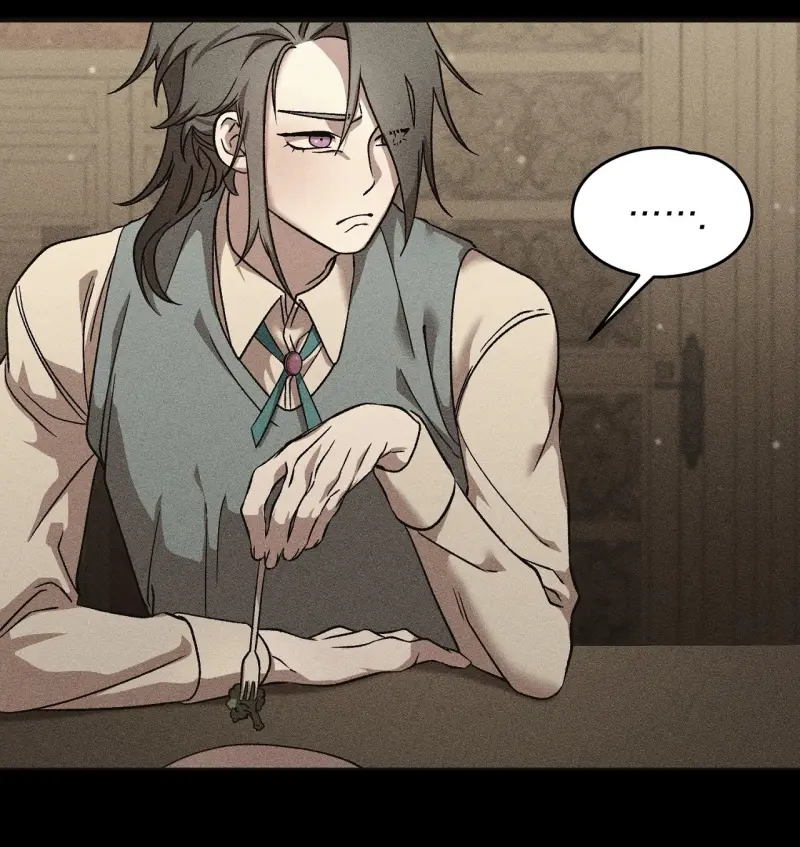 TRUYỂN TẬP - NHỮNG CON KU NÚNG NÍNH Chapter 5 19+ Thuần Hoá - Next 