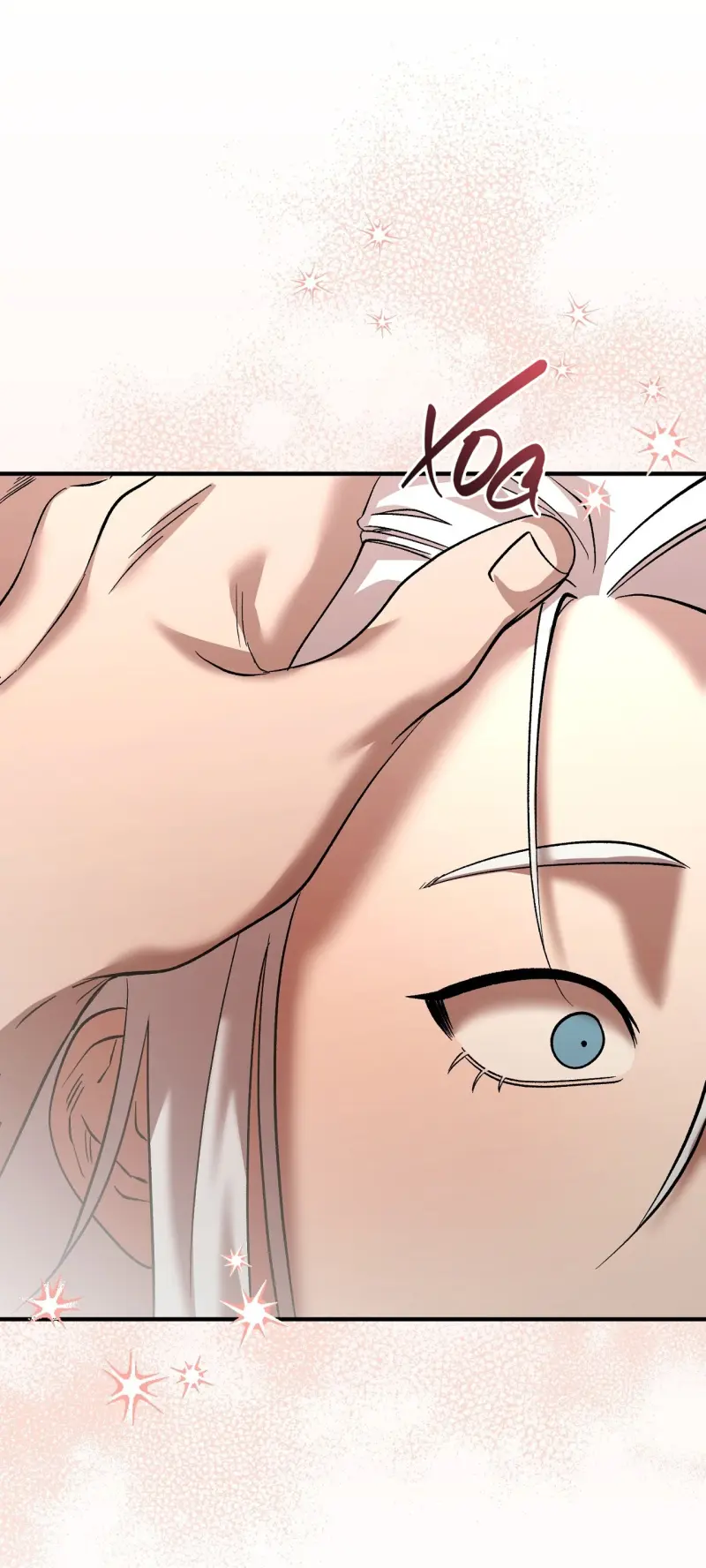 TRUYỂN TẬP - NHỮNG CON KU NÚNG NÍNH Chapter 5 19+ Thuần Hoá - Next 