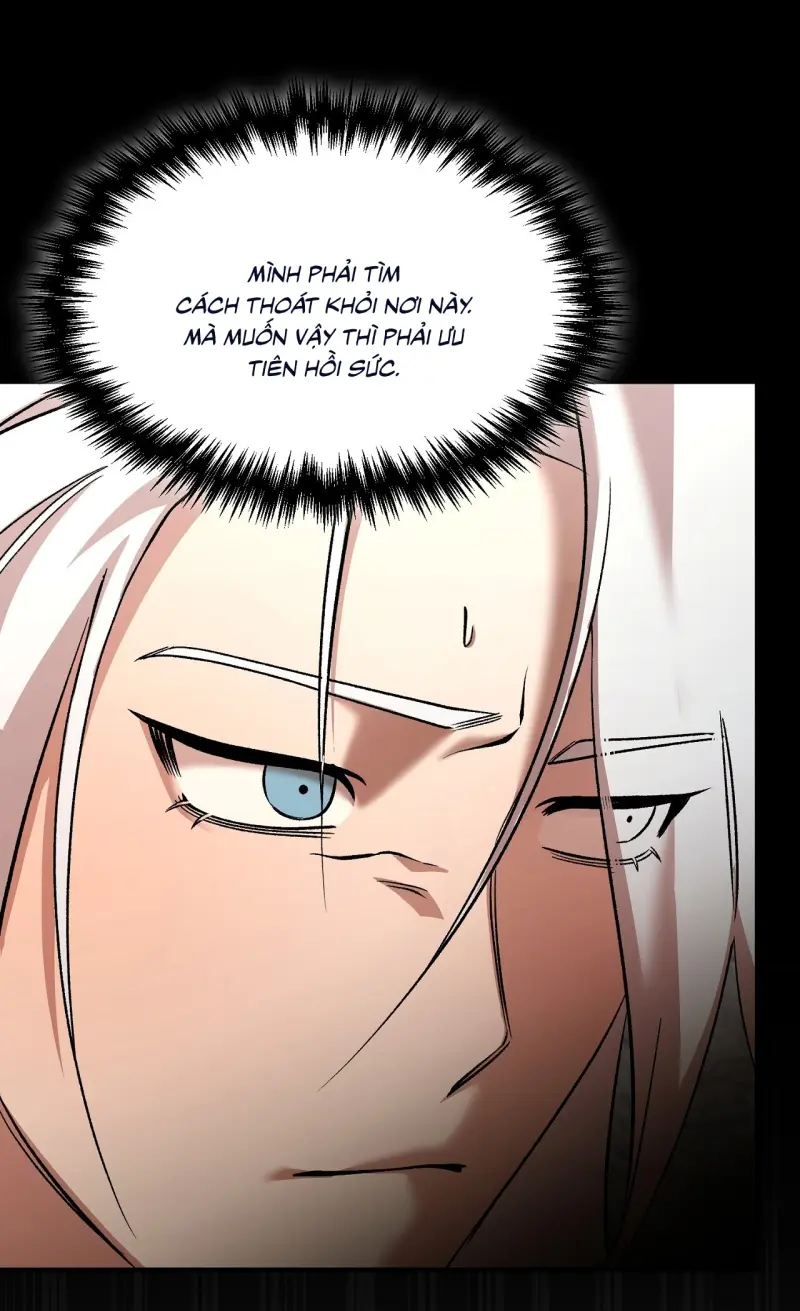 TRUYỂN TẬP - NHỮNG CON KU NÚNG NÍNH Chapter 5 19+ Thuần Hoá - Next 