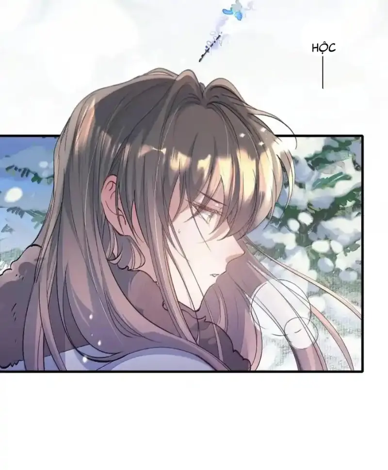 Loạn Thế Vi Vương Chapter 129 - Next 