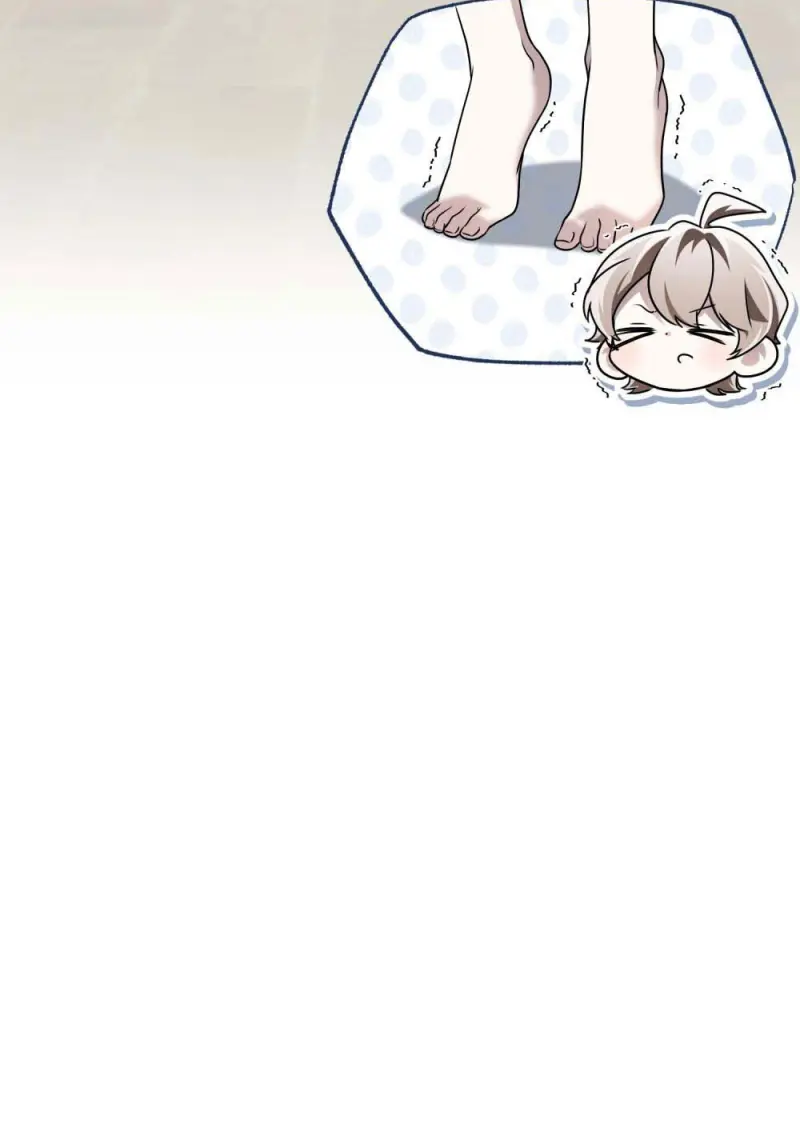 Linh Hồn Lửa Chapter 39 - Trang 2