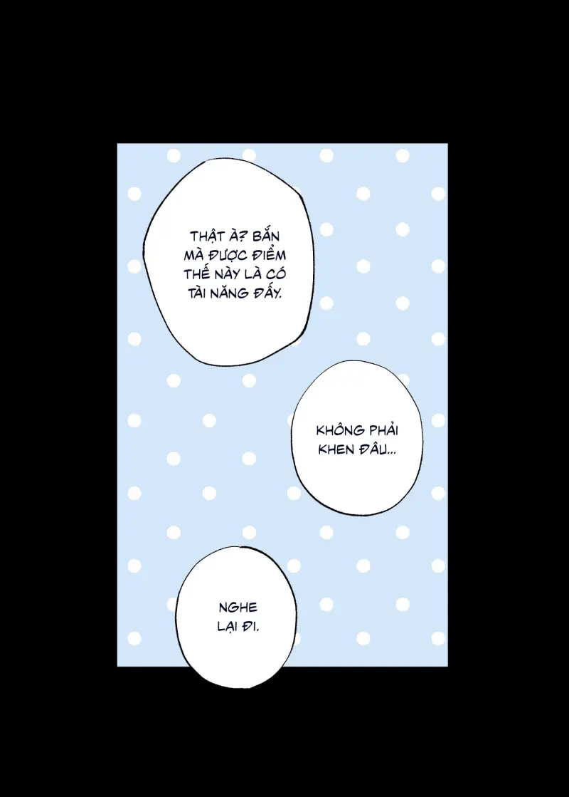 CHIẾN LƯỢC ĐOẠT TÂM CỦA CUỘC TÌNH ĐƠN PHƯƠNG Chapter 18 - Trang 2