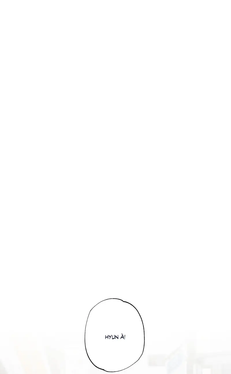 CHIẾN LƯỢC ĐOẠT TÂM CỦA CUỘC TÌNH ĐƠN PHƯƠNG Chapter 18 - Trang 2