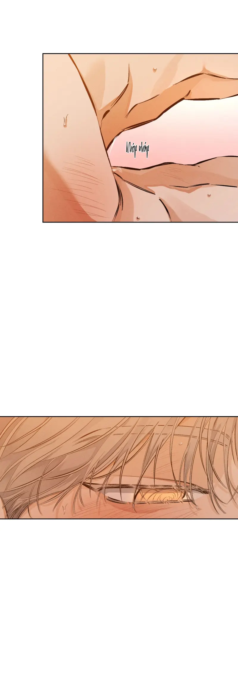 PHÍA SAU SÂN KHẤUU Chapter 28 H++ - Next Chapter 28.1 Đánh giá phần 1