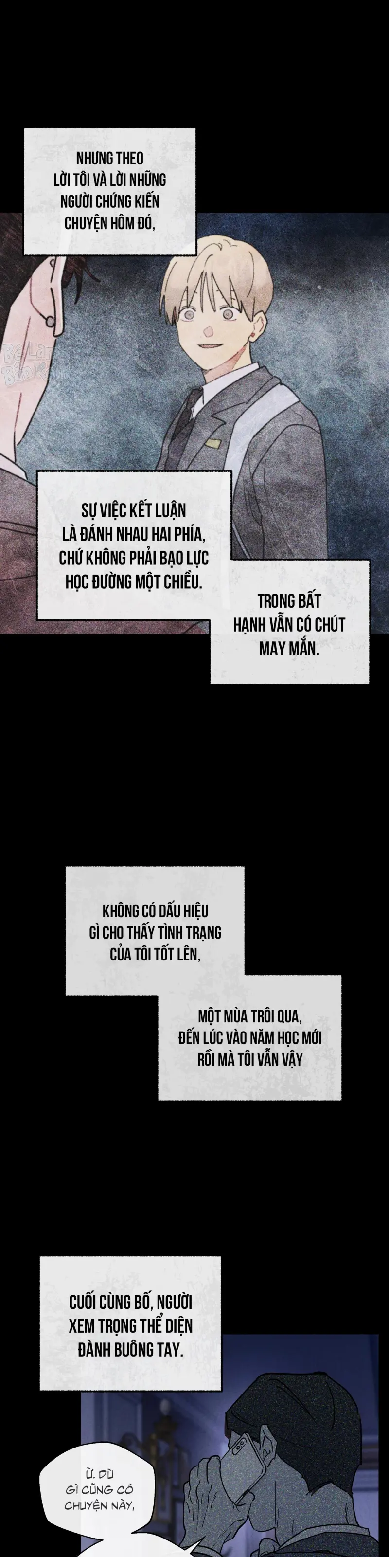 One-Room TA Chapter 62 - Next Chapter 63