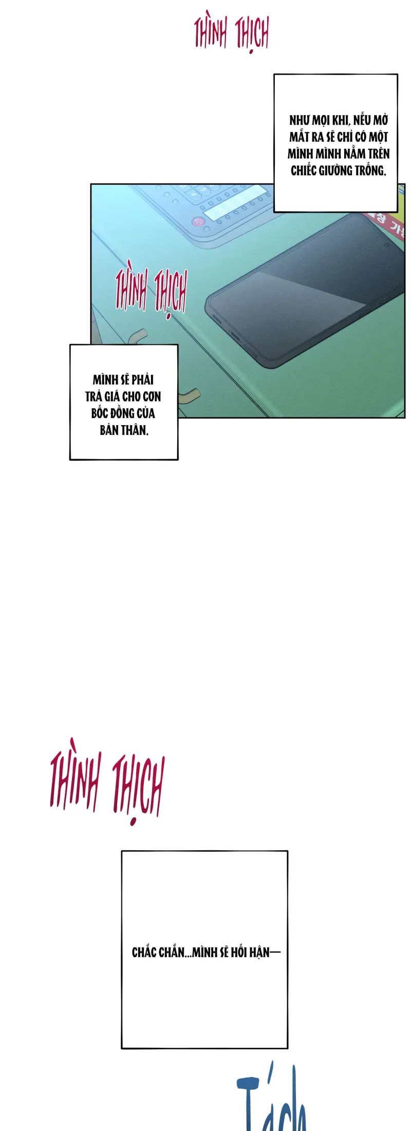 PHÍA SAU SÂN KHẤUU Chapter 28 H++ - Next Chapter 28.1 Đánh giá phần 1