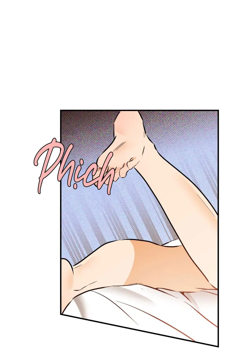 CẬU NHÓC ĐÁNG YÊU CỦA TÔI Chapter 14 - Trang 2