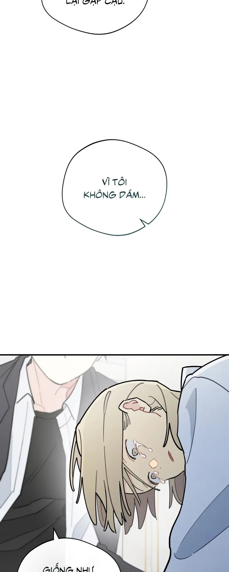 One-Room TA Chapter 62 - Next Chapter 63