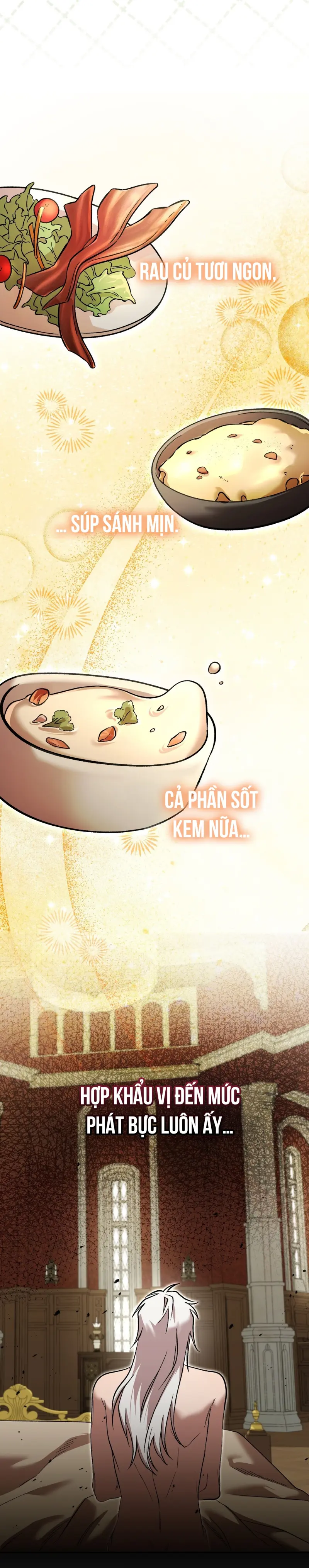 TRUYỂN TẬP - NHỮNG CON KU NÚNG NÍNH Chapter 5 19+ Thuần Hoá - Next 