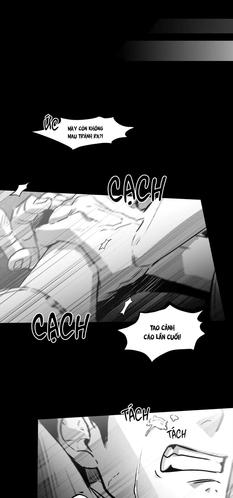 EM LÀ CẢ THẾ GIỚI CỦA TÔI Chapter 0 Giới thiệu - Trang 2