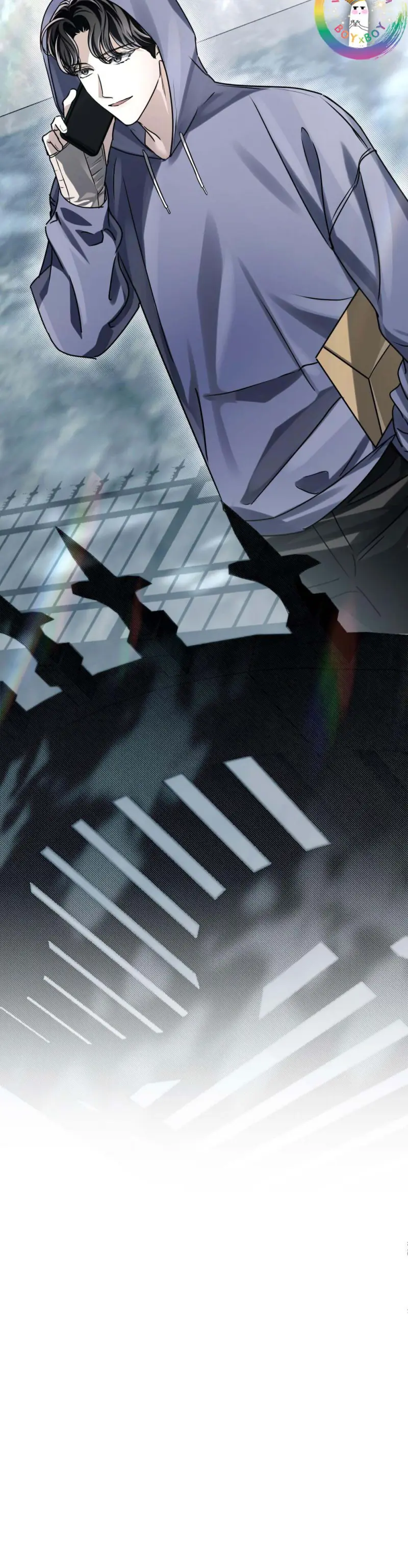 Linh Hồn Lửa Chapter 39 - Trang 2