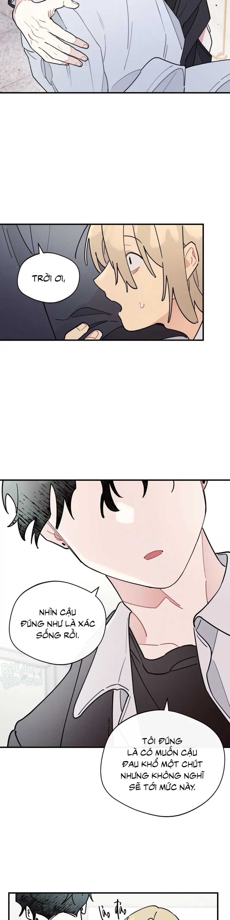 One-Room TA Chapter 62 - Next Chapter 63