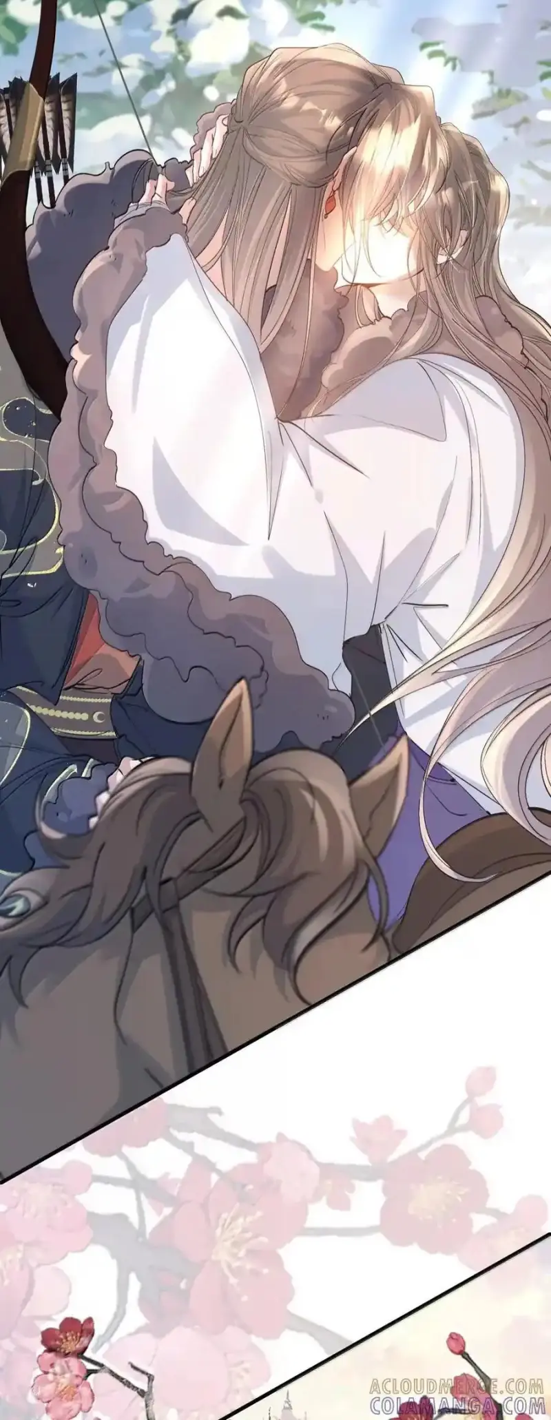 Loạn Thế Vi Vương Chapter 129 - Next 