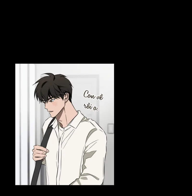 CHIẾN LƯỢC ĐOẠT TÂM CỦA CUỘC TÌNH ĐƠN PHƯƠNG Chapter 18 - Trang 2