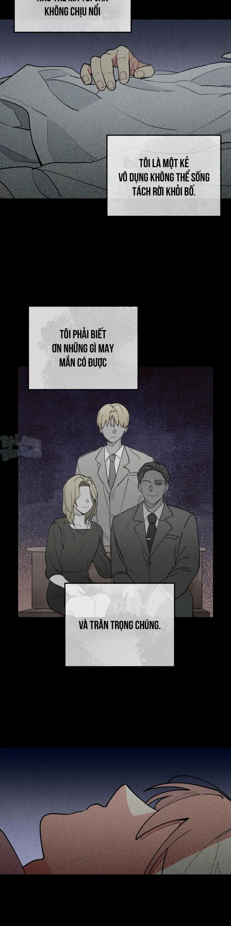 One-Room TA Chapter 62 - Next Chapter 63