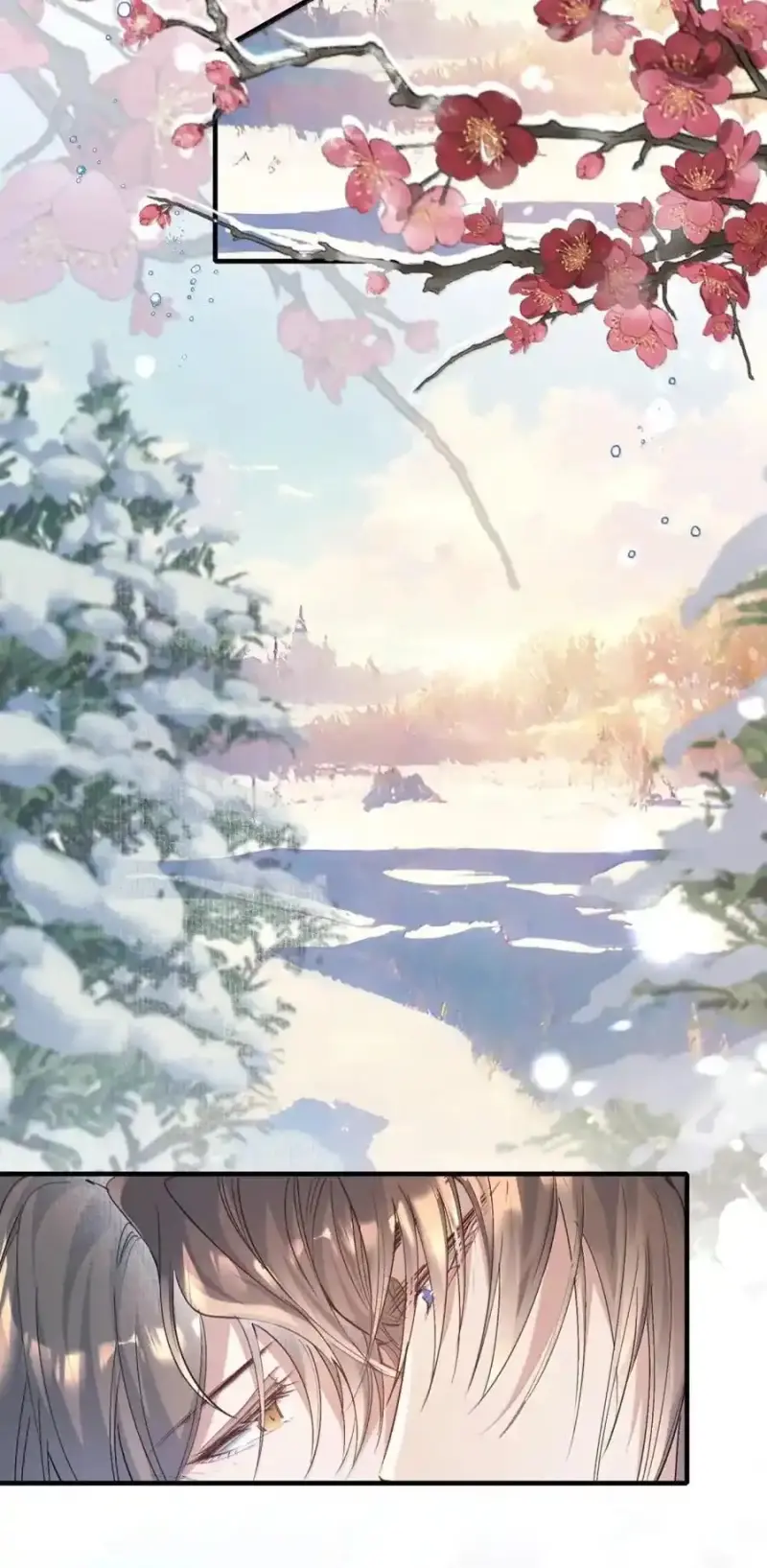 Loạn Thế Vi Vương Chapter 129 - Next 