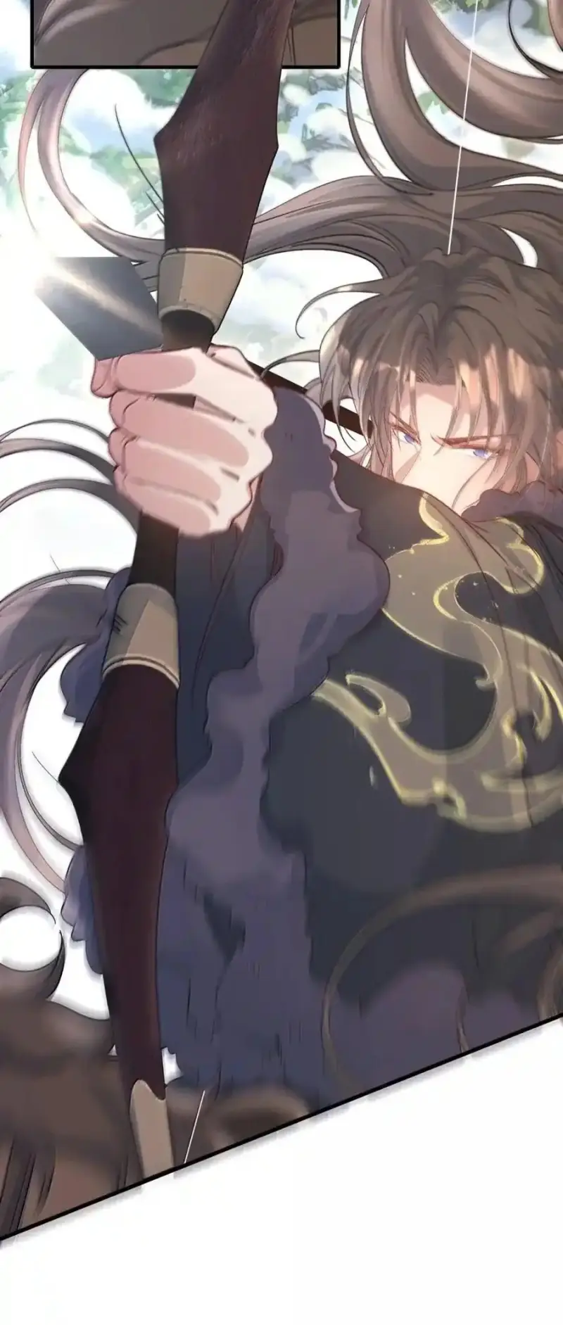 Loạn Thế Vi Vương Chapter 129 - Next 