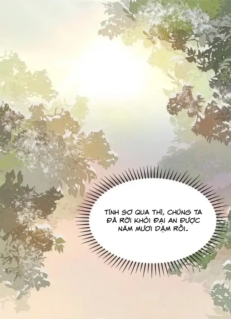 Loạn Thế Vi Vương Chapter 129 - Next 