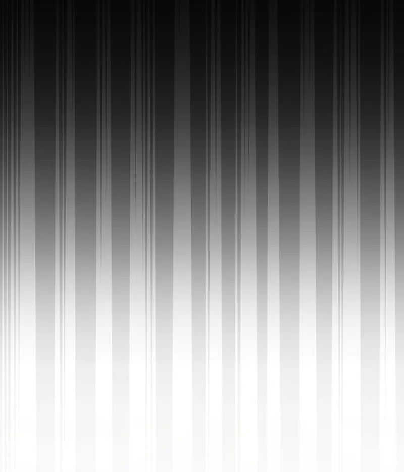 TRUYỂN TẬP - NHỮNG CON KU NÚNG NÍNH Chapter 5 19+ Thuần Hoá - Next 