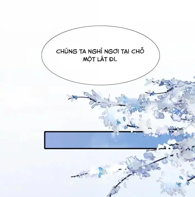 Loạn Thế Vi Vương Chapter 129 - Next 