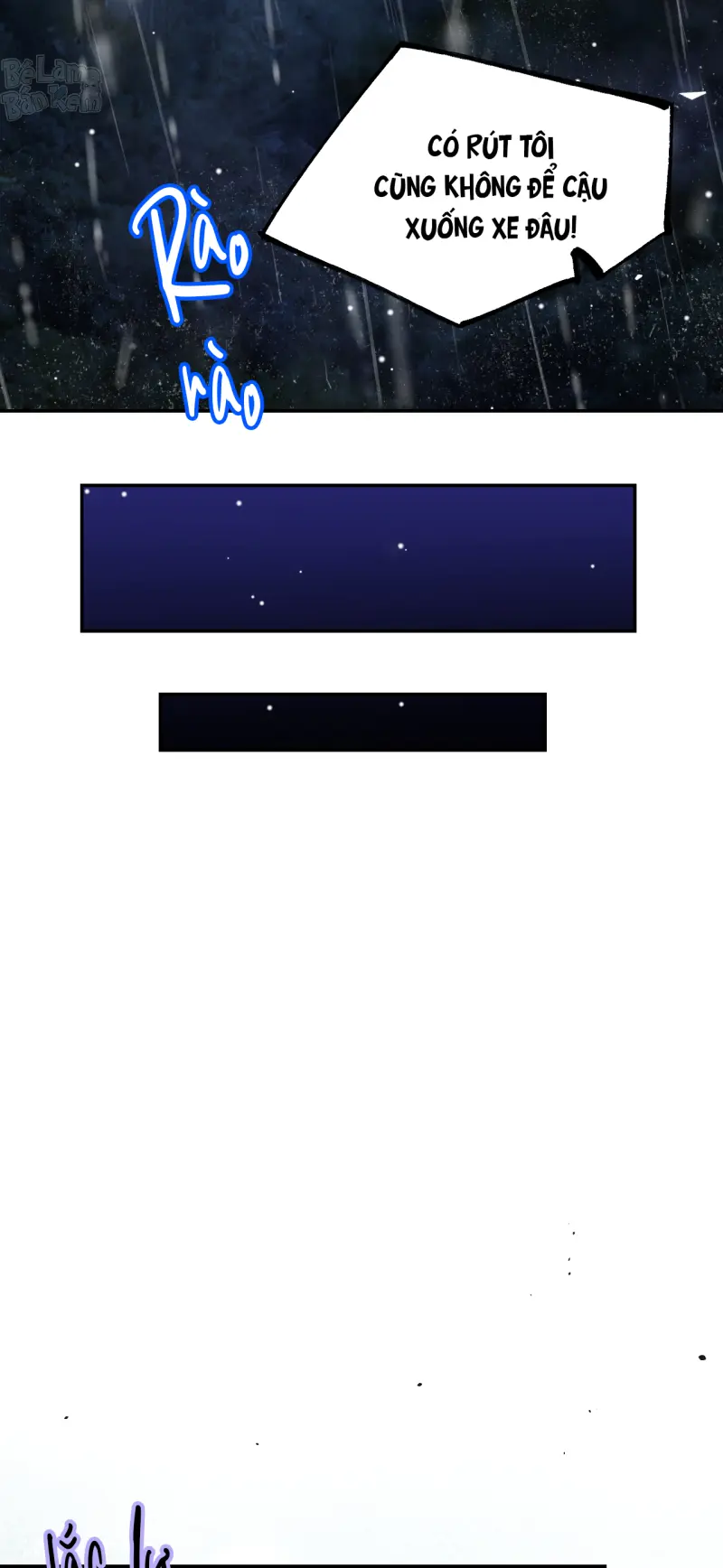 Quan hệ thế thân Chapter 226 - Next 